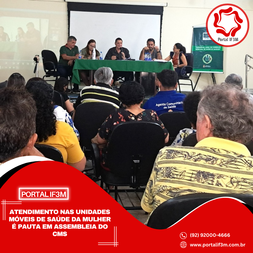 Feed_Portal IF3M (34)