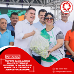 Feed_Portal IF3M (35)