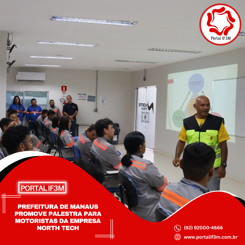 Feed_Portal IF3M (36)