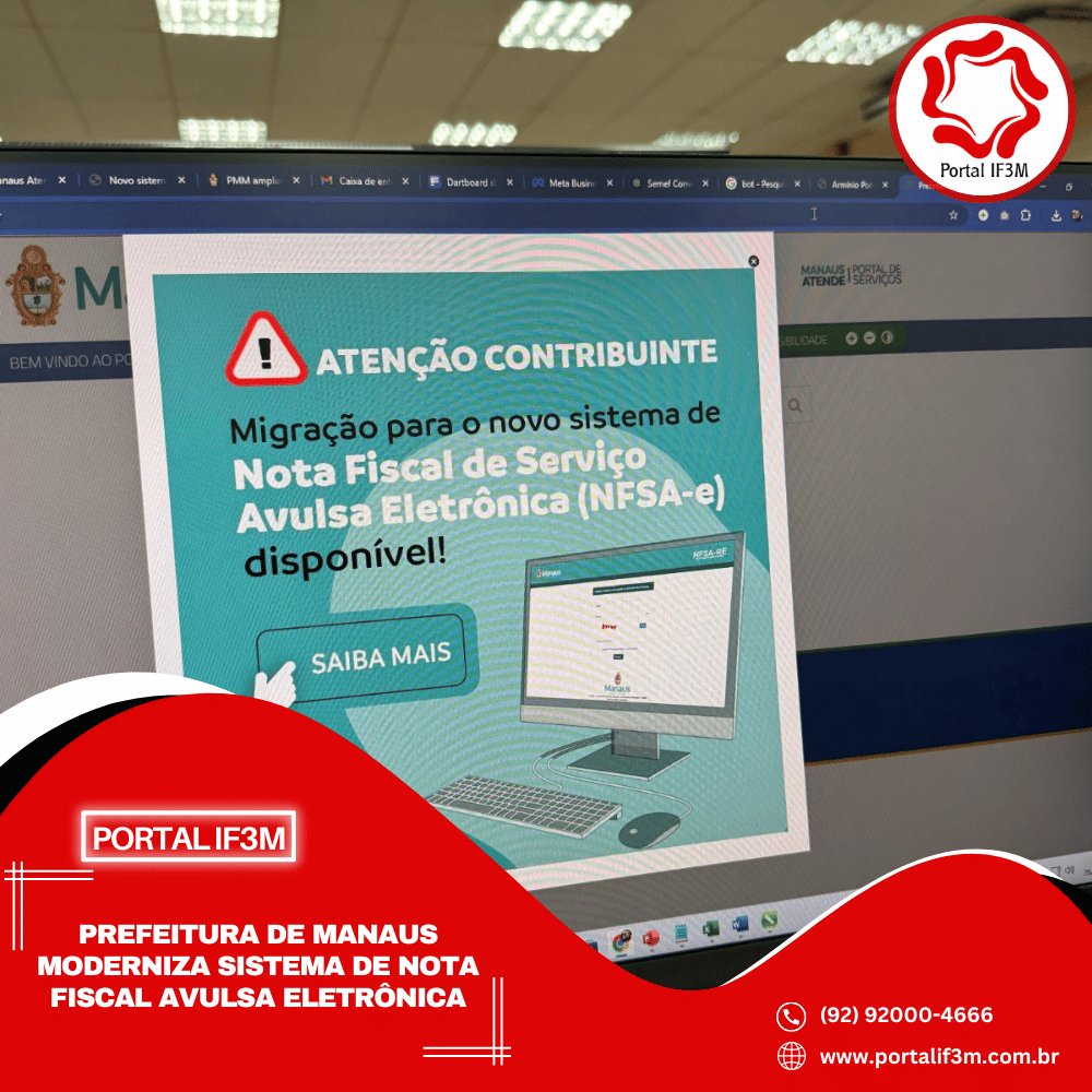 Feed_Portal IF3M (37)