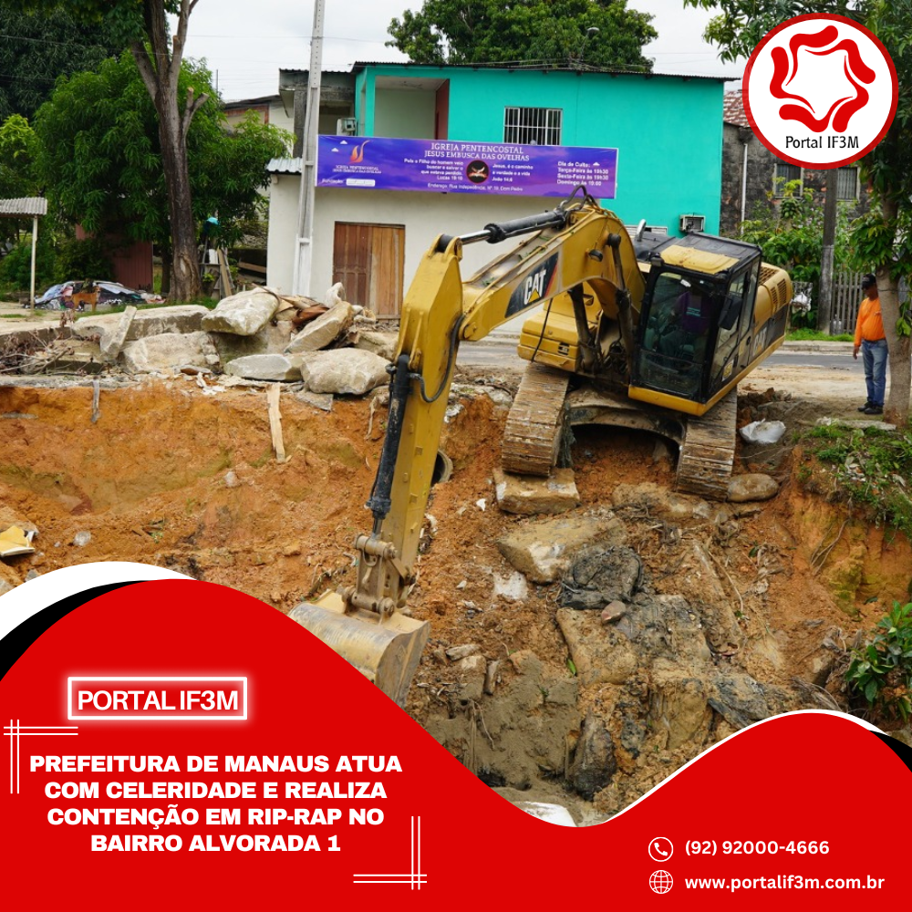 Feed_Portal IF3M (38)