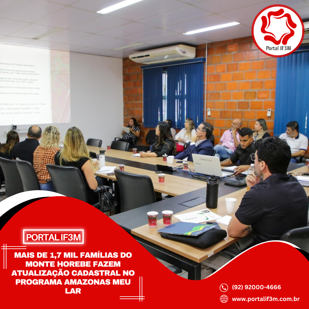 Feed_Portal IF3M (44)