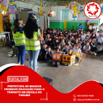 Feed_Portal IF3M (49)