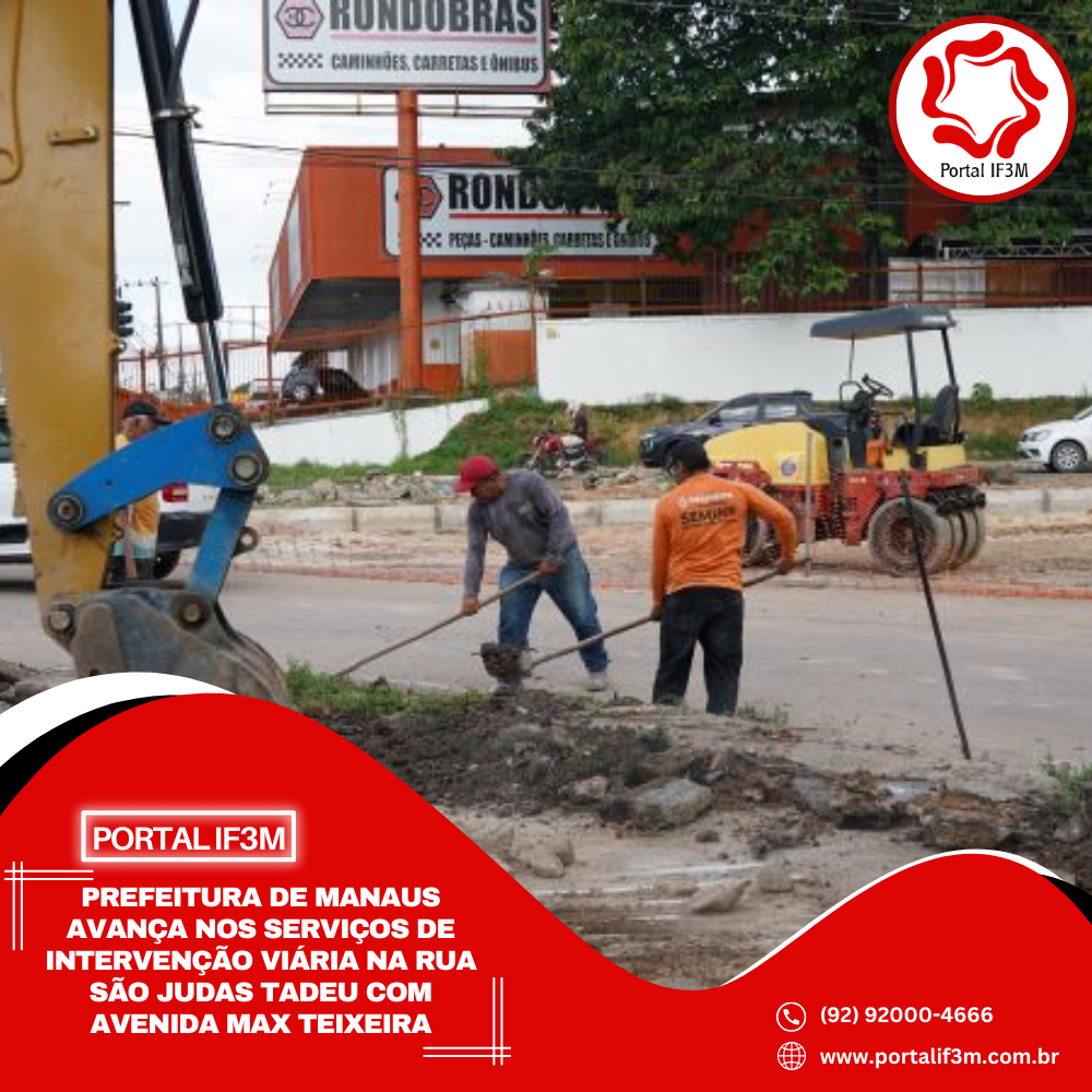 Feed_Portal IF3M (69)