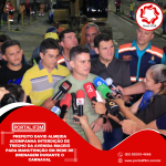 Feed_Portal IF3M (70)