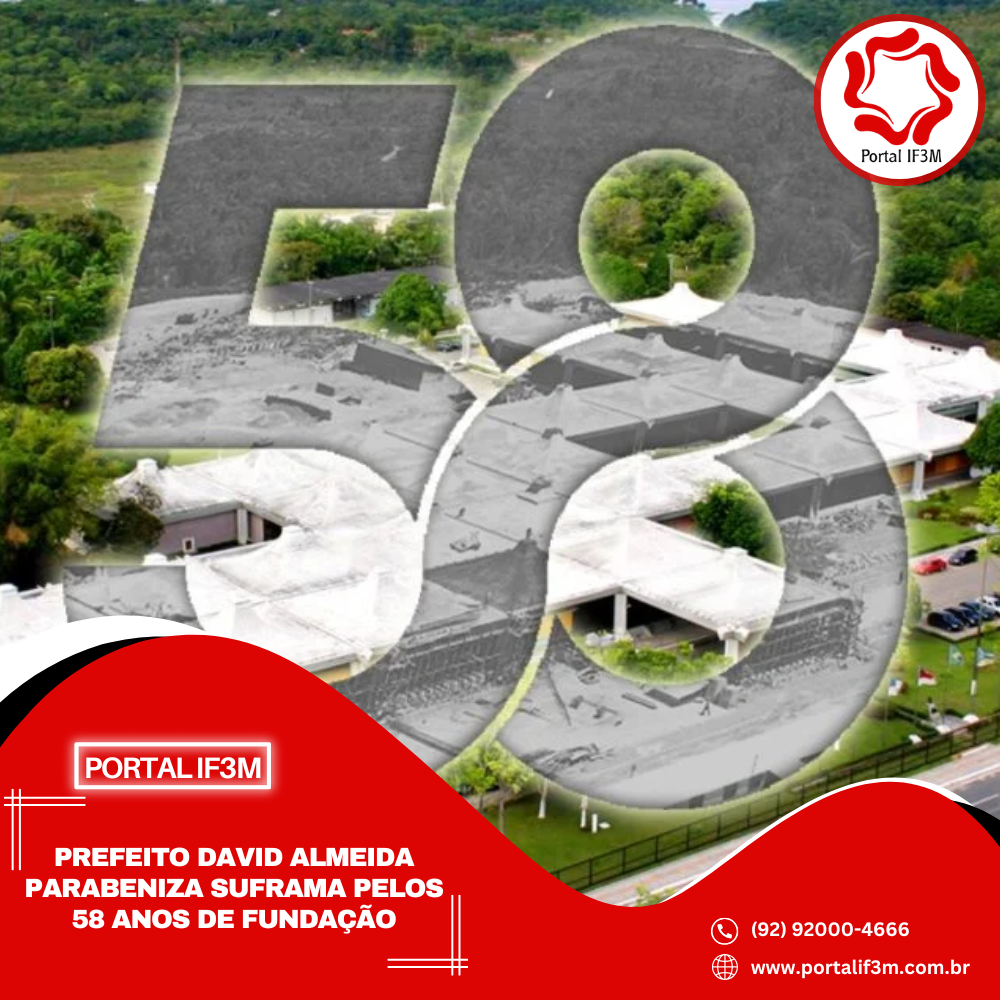 Feed_Portal IF3M (71)