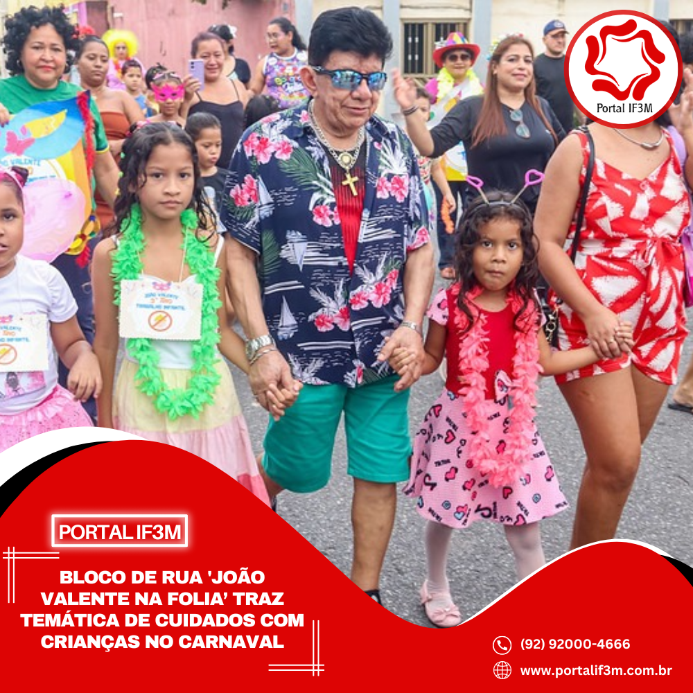 Feed_Portal IF3M (74)