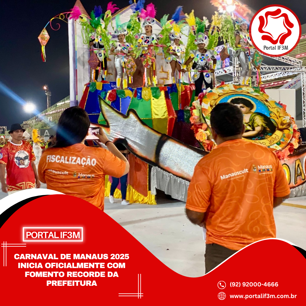 Feed_Portal IF3M (76)