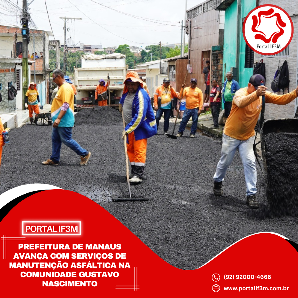 Feed_Portal IF3M (83)