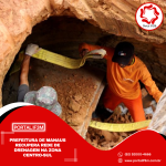 Feed_Portal IF3M (1)