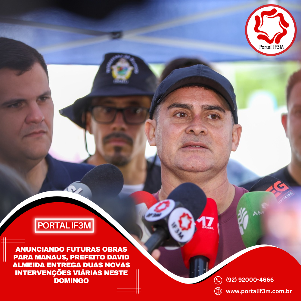 Feed_Portal IF3M (10)