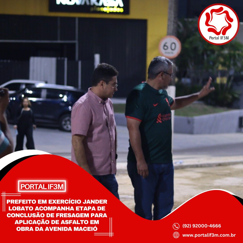 Feed_Portal IF3M - 2025-03-03T102827.494