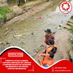 Feed_Portal IF3M (23)