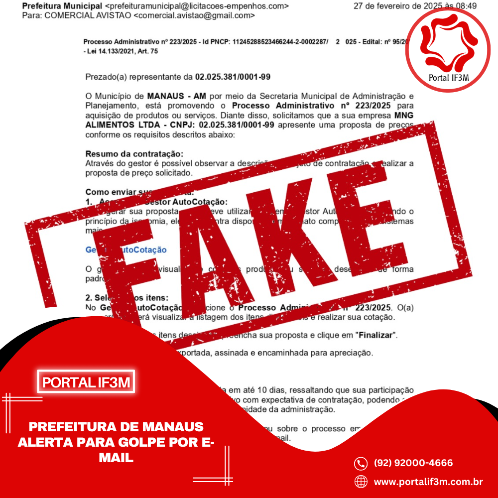 Feed_Portal IF3M (24)