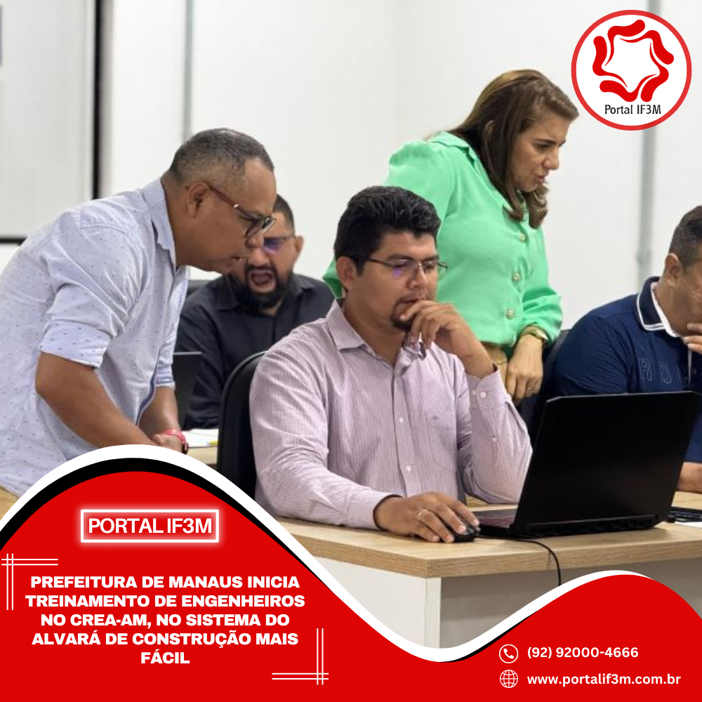 Feed_Portal IF3M (25)