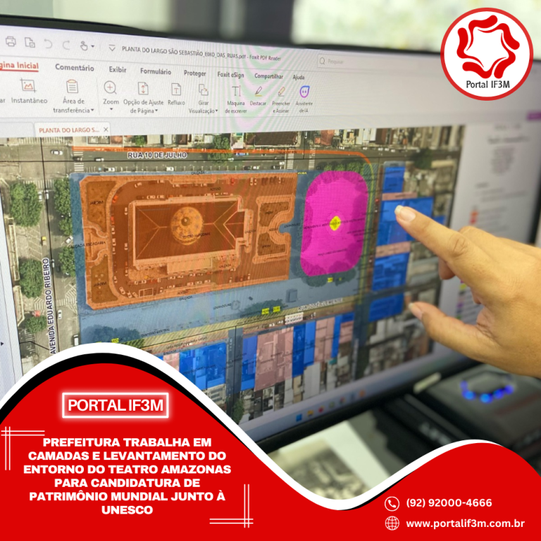Feed_Portal IF3M (25)