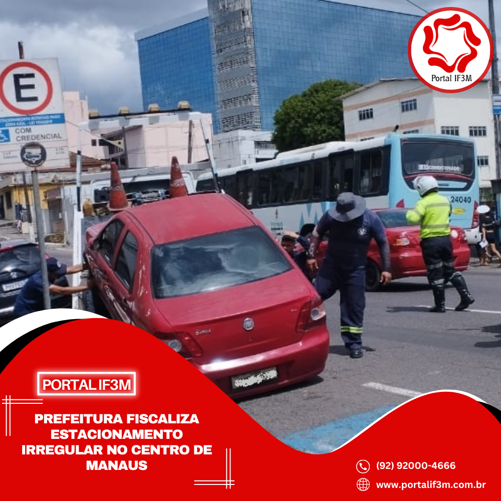 Feed_Portal IF3M (25)