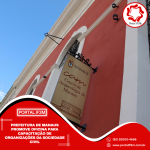 Feed_Portal IF3M (28)