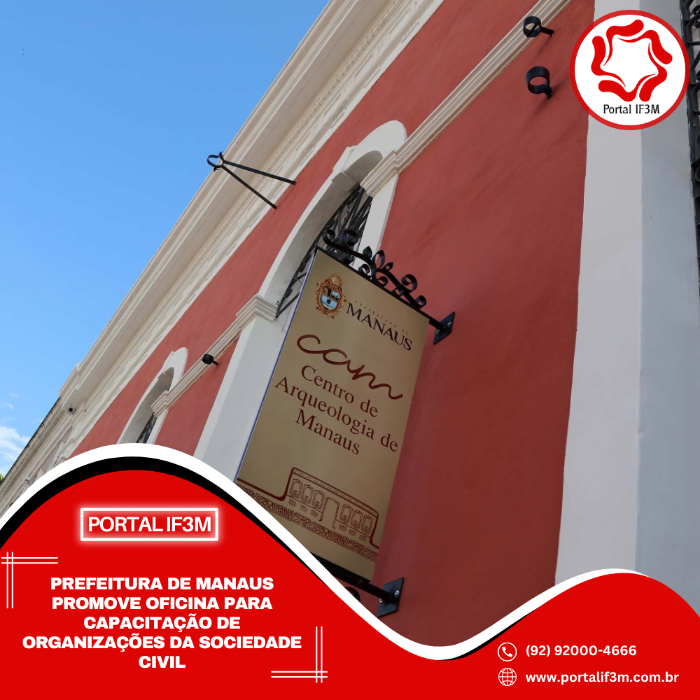 Feed_Portal IF3M (28)