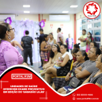 Feed_Portal IF3M (29)