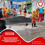 Feed_Portal IF3M (32)