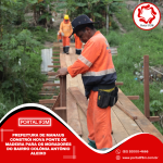 Feed_Portal IF3M (33)