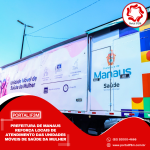 Feed_Portal IF3M (35)