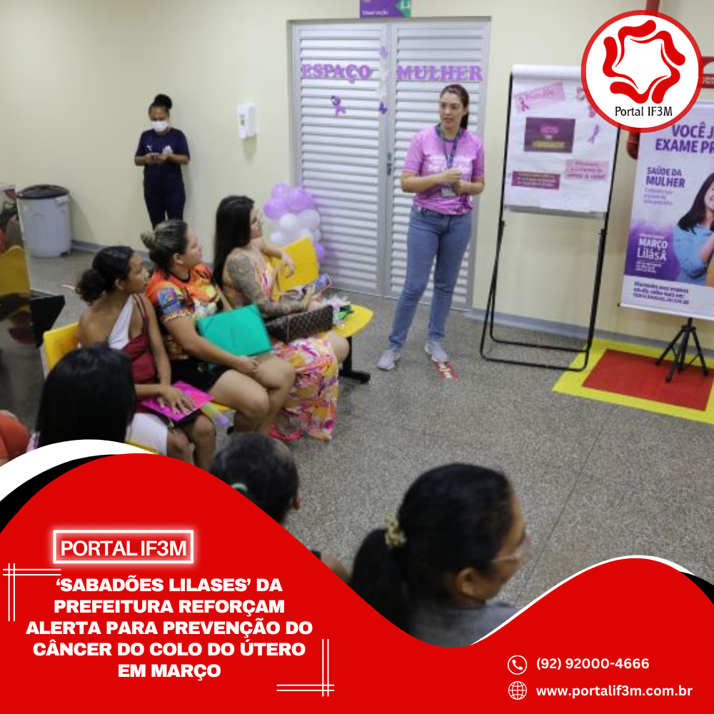 Feed_Portal IF3M (37)