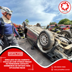 Feed_Portal IF3M (4)