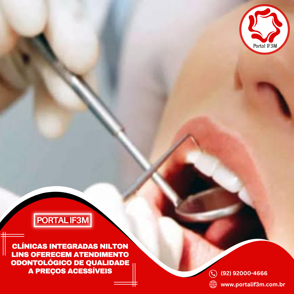 Feed_Portal IF3M (44)