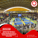 Feed_Portal IF3M (45)