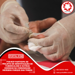 Feed_Portal IF3M (45)