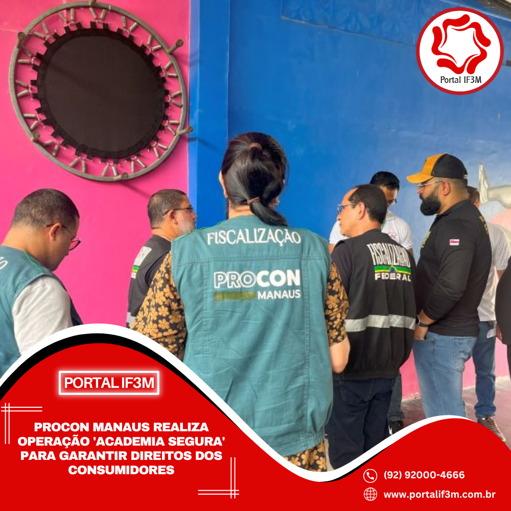 Feed_Portal IF3M (51)