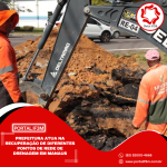 Feed_Portal IF3M (52)