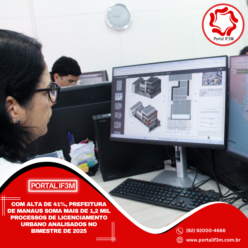 Feed_Portal IF3M (53)