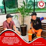 Feed_Portal IF3M (6)
