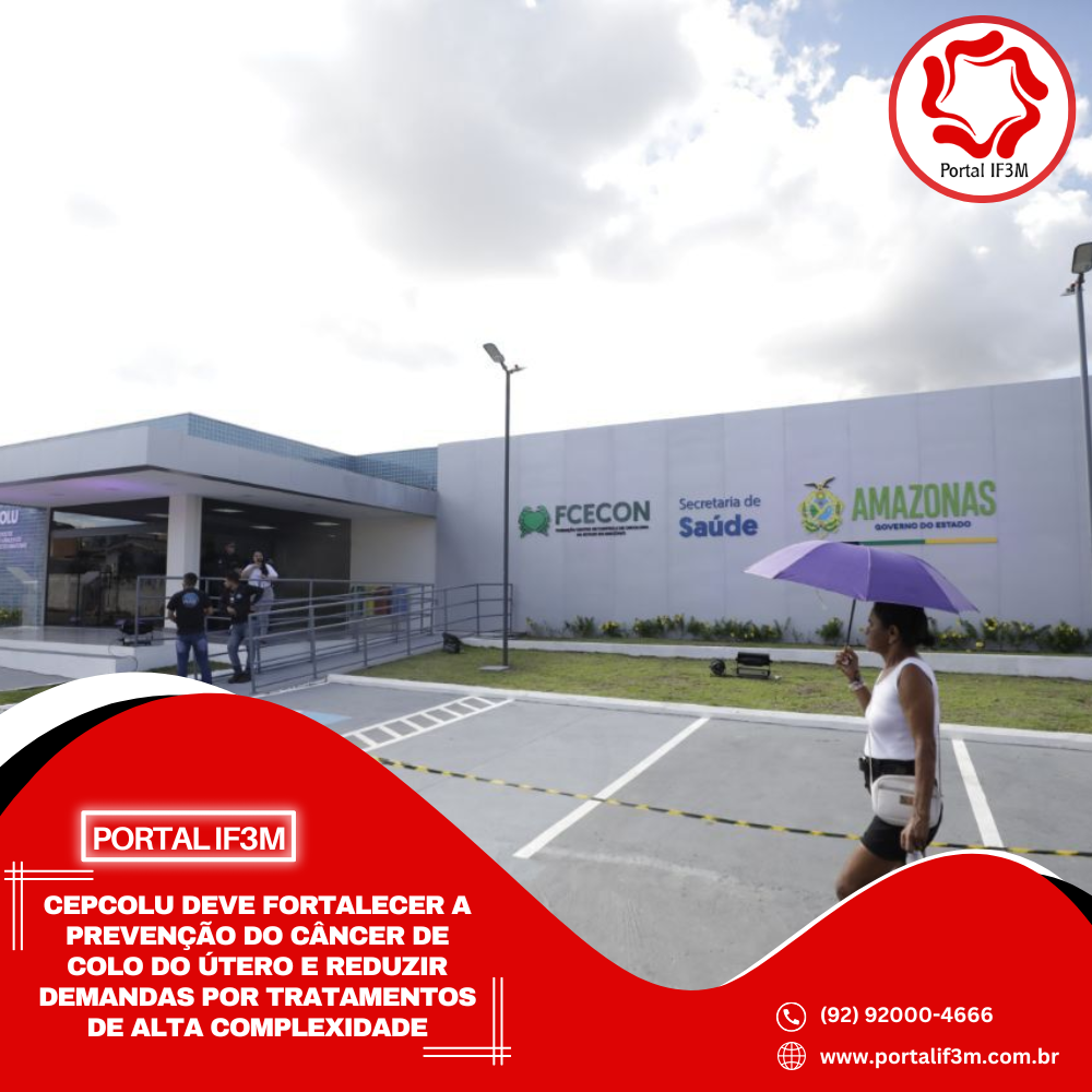 Feed_Portal IF3M (61)