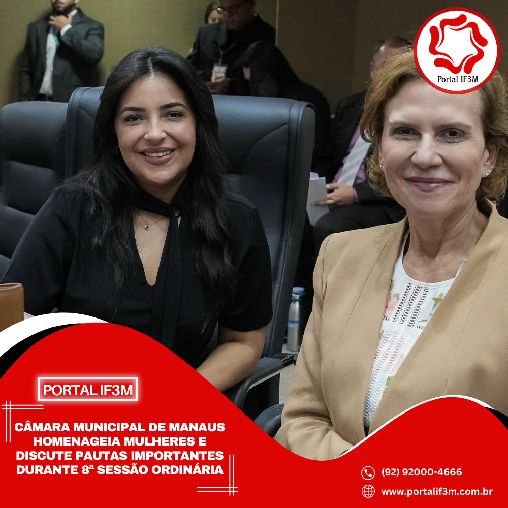 Feed_Portal IF3M (62)