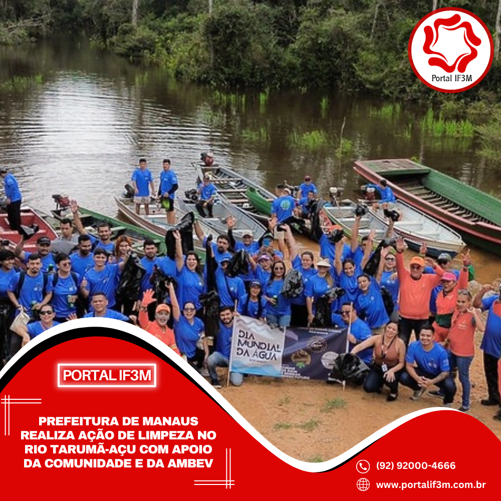 Feed_Portal IF3M (67)