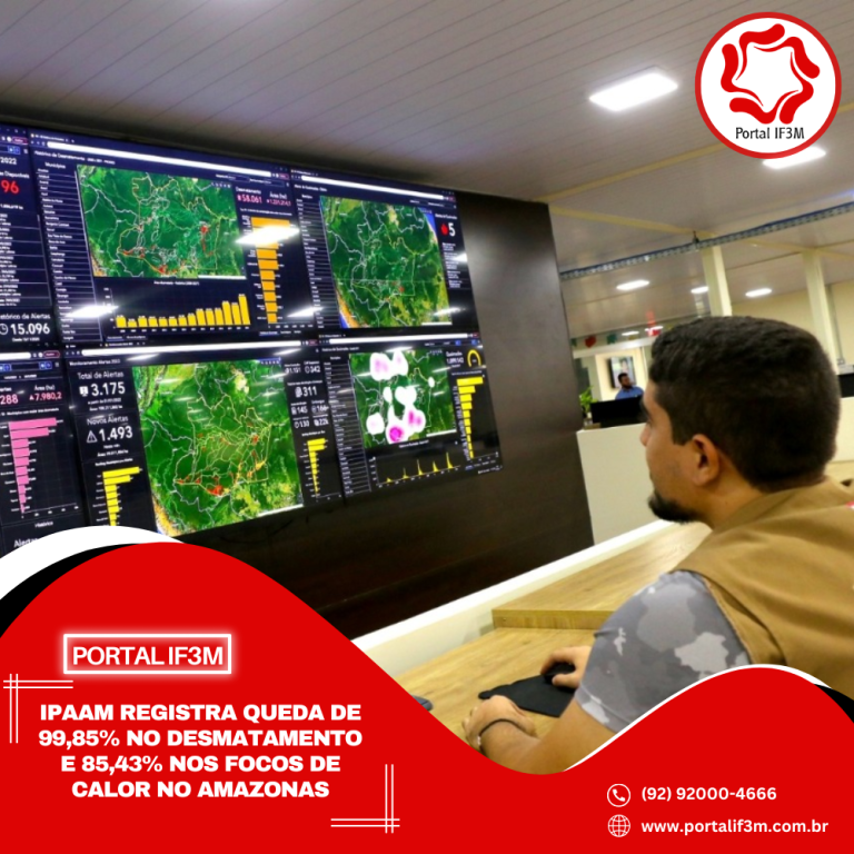 Feed_Portal IF3M (73)