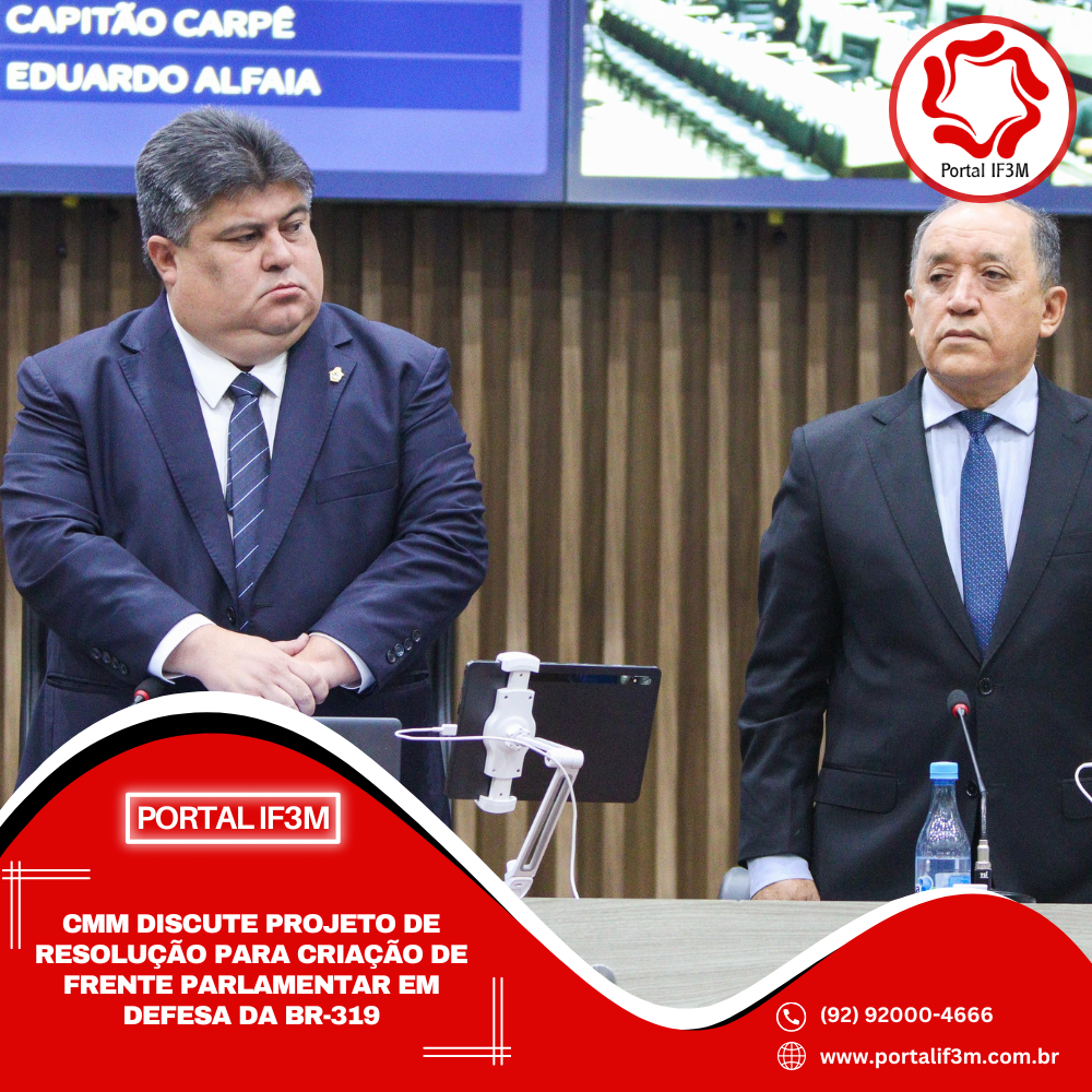 Feed_Portal IF3M (82)