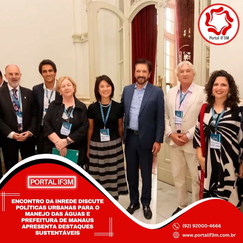 Feed_Portal IF3M (9)