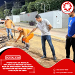 Feed_Portal IF3M (93)