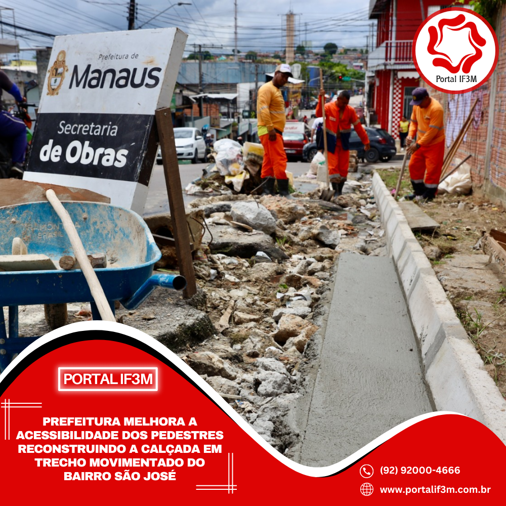 Feed_Portal IF3M (1)