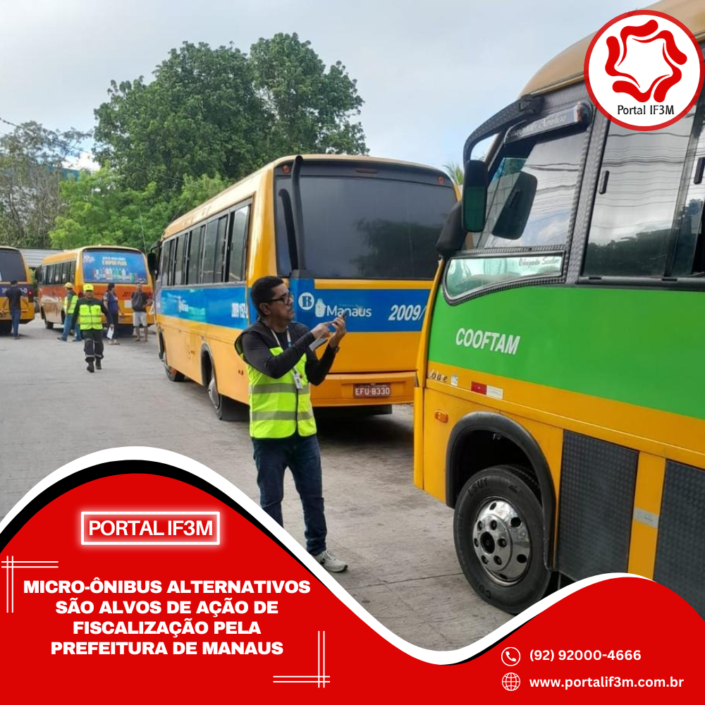 Feed_Portal IF3M (11)