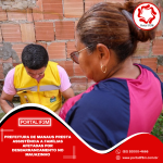 Feed_Portal IF3M (12)