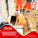 Feed_Portal IF3M (14)