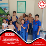Feed_Portal IF3M (18)