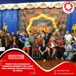 Feed_Portal IF3M (2)
