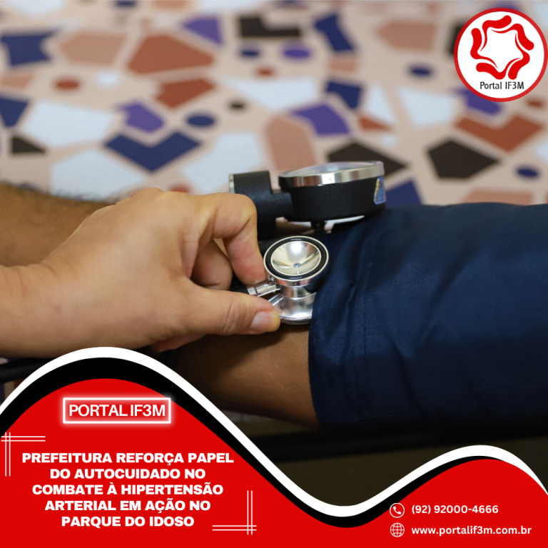 Feed_Portal IF3M (20)